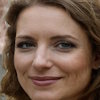Галина Шевченко о компании СваяЛьм